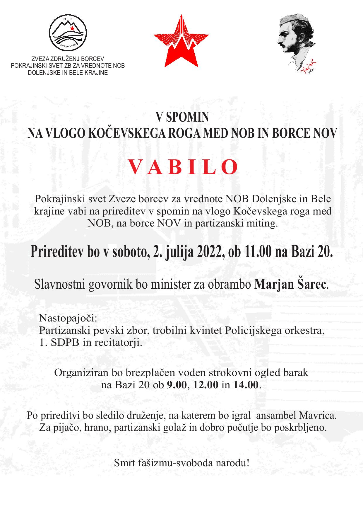 Vabilo na Bazo 20 - 2022.7.2-page-001 (1) (002)